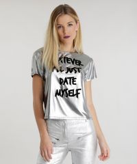 Blusa-Metalizada--Date-Myself--Pat-Pat-s-Prateada-8558244-Prateada_1