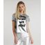 Blusa-Metalizada--Date-Myself--Pat-Pat-s-Prateada-8558244-Prateada_1