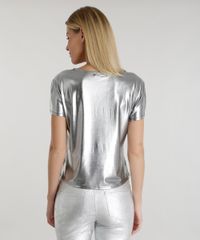 Blusa-Metalizada--Date-Myself--Pat-Pat-s-Prateada-8558244-Prateada_2