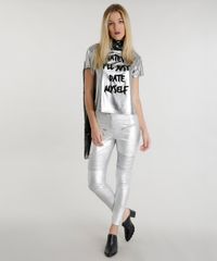 Blusa-Metalizada--Date-Myself--Pat-Pat-s-Prateada-8558244-Prateada_3
