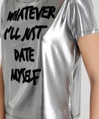 Blusa-Metalizada--Date-Myself--Pat-Pat-s-Prateada-8558244-Prateada_4