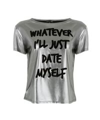Blusa-Metalizada--Date-Myself--Pat-Pat-s-Prateada-8558244-Prateada_5