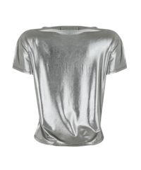 Blusa-Metalizada--Date-Myself--Pat-Pat-s-Prateada-8558244-Prateada_6