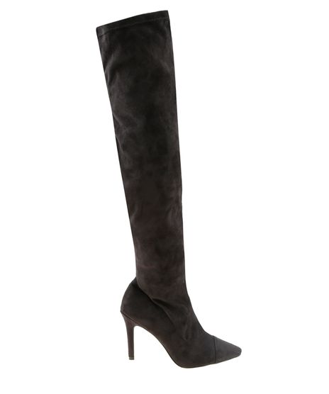 Bota-Over-The-Knee-Vizzano-em-Suede-Preta-8572489-Preto_1