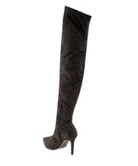 Bota-Over-The-Knee-Vizzano-em-Suede-Preta-8572489-Preto_3