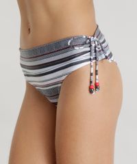 Biquini-Calcinha-Listrada-Branca-8422593-Branco_1