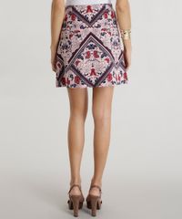 Saia-Estampada-Floral-Rosa-Claro-8526018-Rosa_Claro_2