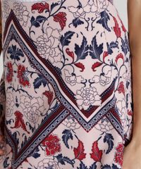 Saia-Estampada-Floral-Rosa-Claro-8526018-Rosa_Claro_4