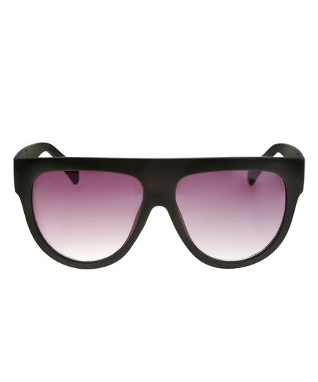 Oculos-Redondo-Masculino-Oneself-Preto-8625170-Preto_1 Oculos-Redondo-Masculino-Oneself-Preto-8625170-Preto_1