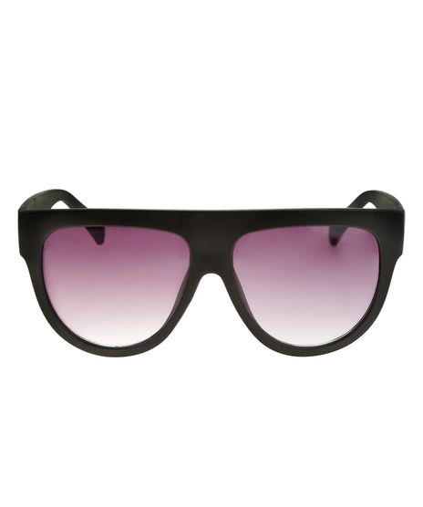 Oculos-Redondo-Masculino-Oneself-Preto-8625170-Preto_1