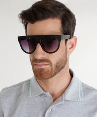 Oculos-Redondo-Masculino-Oneself-Preto-8625170-Preto_2
