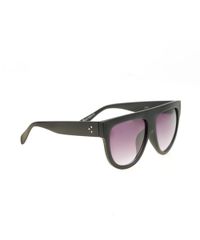 Oculos-Redondo-Masculino-Oneself-Preto-8625170-Preto_3