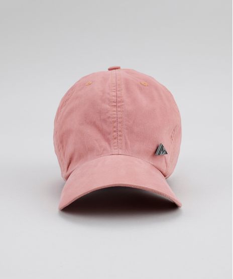 Bone-Rosa-8392728-Rosa_1