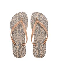 Chinelo-Havaianas-Animal-Print-Bege-8424724-Bege_1