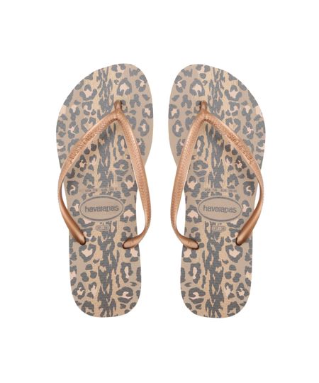Chinelo-Havaianas-Animal-Print-Bege-8424724-Bege_1