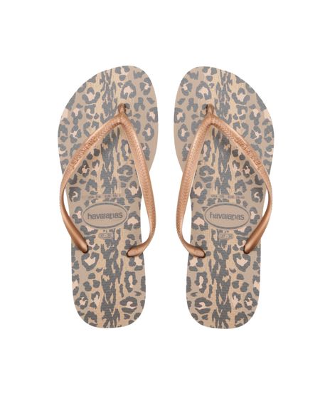 Chinelo-Havaianas-Animal-Print-Bege-8424724-Bege_1