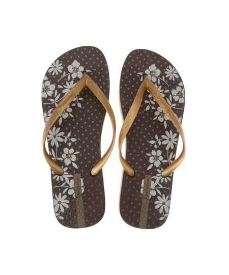 Chinelo-Ipanema-Floral-Marrom-8506434-Marrom_1