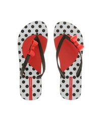 Chinelo-Ipanema-Estampado-de-Poa-Branco-8432790-Branco_1