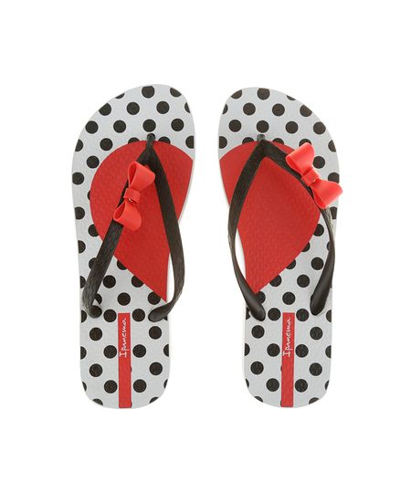 Chinelo-Ipanema-Estampado-de-Poa-Branco-8432790-Branco_1