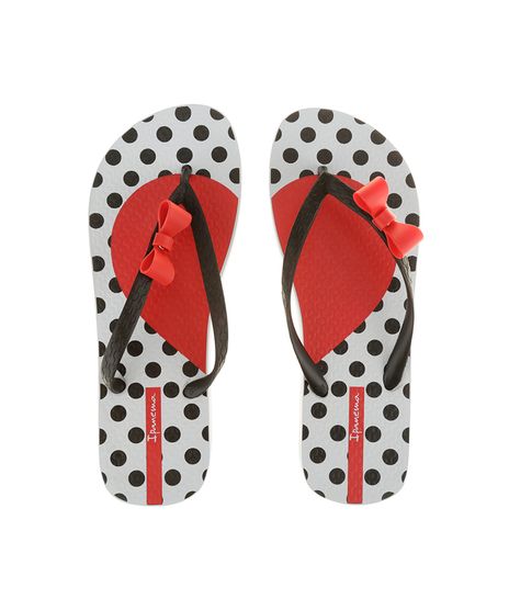 Chinelo-Ipanema-Estampado-de-Poa-Branco-8432790-Branco_1