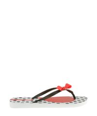 Chinelo-Ipanema-Estampado-de-Poa-Branco-8432790-Branco_4