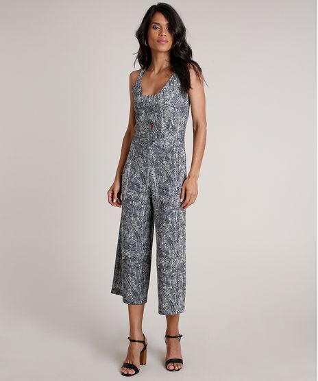 Macacao-Feminino-Pantacourt-Estampado-com-Vazado-Alca-Media-Off-White-9691394-Off_White_1