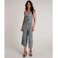 Macacao-Feminino-Pantacourt-Estampado-com-Vazado-Alca-Media-Off-White-9691394-Off_White_1