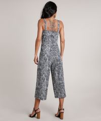 Macacao-Feminino-Pantacourt-Estampado-com-Vazado-Alca-Media-Off-White-9691394-Off_White_2