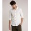 Camisa-Masculina-Agua-de-Coco-Tradicional-com-Linho-Manga-Longa-Bege-Claro-9772425-Bege_Claro_1