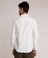 Camisa-Masculina-Agua-de-Coco-Tradicional-com-Linho-Manga-Longa-Bege-Claro-9772425-Bege_Claro_2