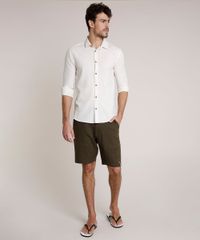 Camisa-Masculina-Agua-de-Coco-Tradicional-com-Linho-Manga-Longa-Bege-Claro-9772425-Bege_Claro_3