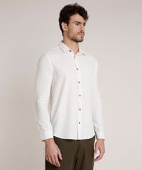 Camisa-Masculina-Agua-de-Coco-Tradicional-com-Linho-Manga-Longa-Bege-Claro-9772425-Bege_Claro_4