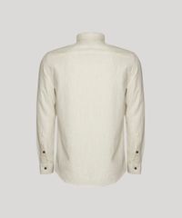 Camisa-Masculina-Agua-de-Coco-Tradicional-com-Linho-Manga-Longa-Bege-Claro-9772425-Bege_Claro_6