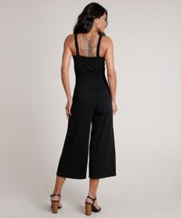 Macacao-Feminino-Pantacourt-com-Vazado-Alca-Media-Preto-9691403-Preto_2