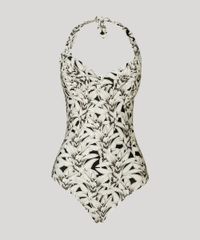 Maio-Body-Agua-de-Coco-Frente-Unica-Bromelia-Colorida-com-Bojo-Protecao-UV-50-Off-White-9718967-Off_White_5