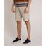 Bermuda-Masculina-Agua-de-Coco-em-Linho-Alfaiatada-Kaki-9760210-Kaki_1