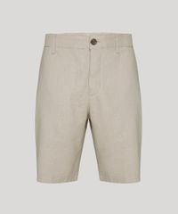 Bermuda-Masculina-Agua-de-Coco-em-Linho-Alfaiatada-Kaki-9760210-Kaki_5