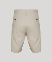 Bermuda-Masculina-Agua-de-Coco-em-Linho-Alfaiatada-Kaki-9760210-Kaki_6