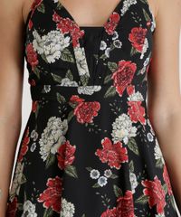 Vestido-Estampado-Floral--Preto-8461181-Preto_4