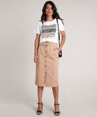 Blusa-Feminina-Animal-Print--Simple-Things--Manga-Curta-Decote-Redondo-Off-White-9835804-Off_White_3