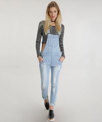 Macacao-Jeans--Azul-Claro-8596107-Azul_Claro_1
