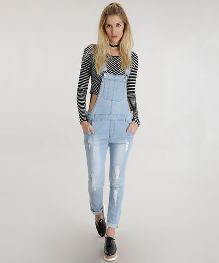 Macacao-Jeans--Azul-Claro-8596107-Azul_Claro_1 Macacao-Jeans--Azul-Claro-8596107-Azul_Claro_1