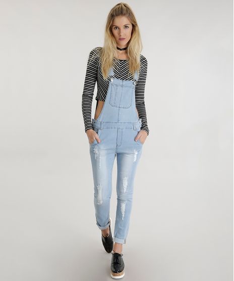 Macacao-Jeans--Azul-Claro-8596107-Azul_Claro_1