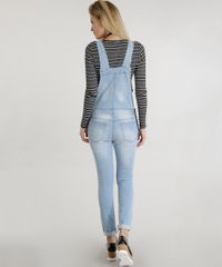 Macacao-Jeans--Azul-Claro-8596107-Azul_Claro_2