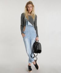 Macacao-Jeans--Azul-Claro-8596107-Azul_Claro_3