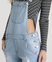 Macacao-Jeans--Azul-Claro-8596107-Azul_Claro_4