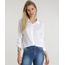 Camisa---Drama-Queen--com-Bordado-Off-White-8596150-Off_White_1
