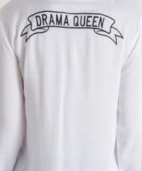 Camisa---Drama-Queen--com-Bordado-Off-White-8596150-Off_White_4