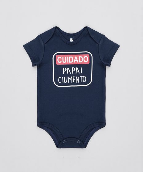 Body---Cuidado--Papai-Ciumento--Azul-Marinho-8567417-Azul_Marinho_1