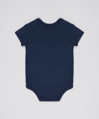 Body---Cuidado--Papai-Ciumento--Azul-Marinho-8567417-Azul_Marinho_2 Body---Cuidado--Papai-Ciumento--Azul-Marinho-8567417-Azul_Marinho_2